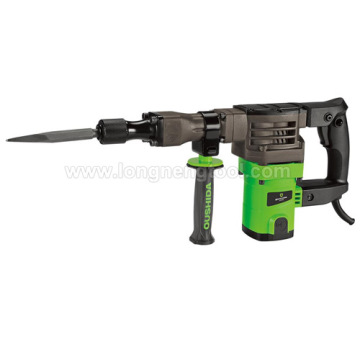 best selling Demolition Hammer