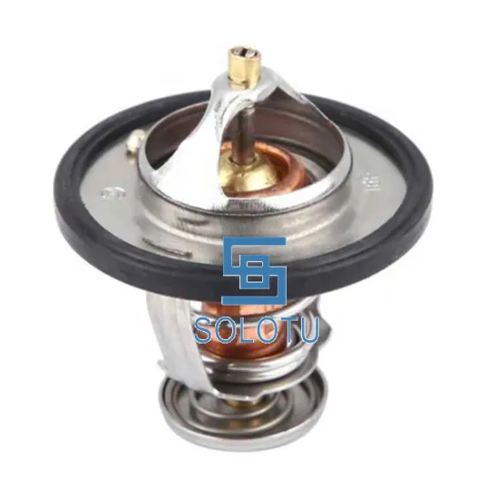 OEM Thermostat 90916-03093 for SUPRA 1993-2002 3.0i Bi-Turbo (JZA80)