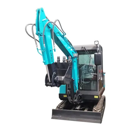 Best selling excavator jobs essex