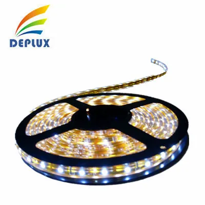LED 3528 STRIP LED 5050 STRIP LED flexible strip