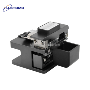 High Precision Fiber Cleaver FM-08 FM-30 - 2021 Manufacturer