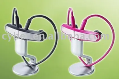 Hotselling W202 Walkman Sports MP3 Player - Headset Sport (2GB)-newest mp3