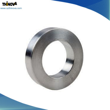 Hot Sale Super Powerful Magnetic Ring Shape NdFeB Magnets