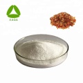 Arabic Gum Powder Cas No 9000-01-5