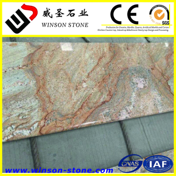 chinese granite vanitytop countertop