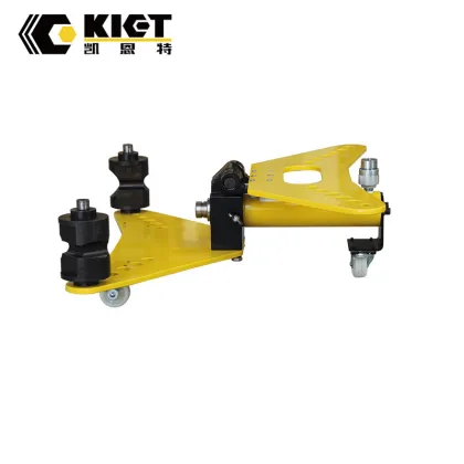 Manual Pipe Bender and Tube Benders Tools for Sale