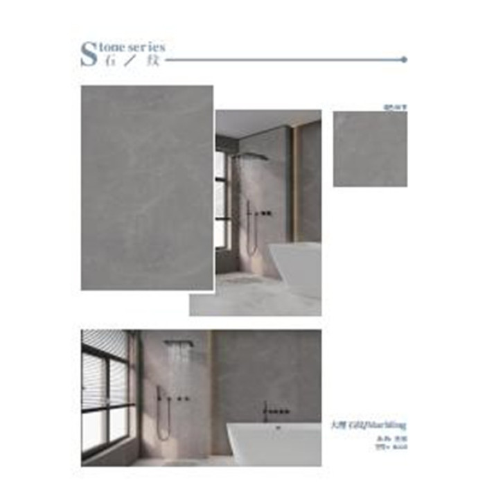 Testreszabott léc fali panelek