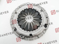 Foton Clutch Plate Butter Cover Foton View