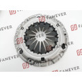 Foton Clutch Plate Крышка сцепления Foton View