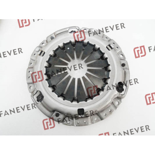 Foton Clutch Plate Крышка сцепления Foton View