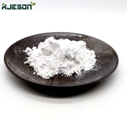 Herbal extract Oyster Shell Powder shell powder