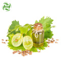 Vitamina c marcas de aceite de semilla de uva