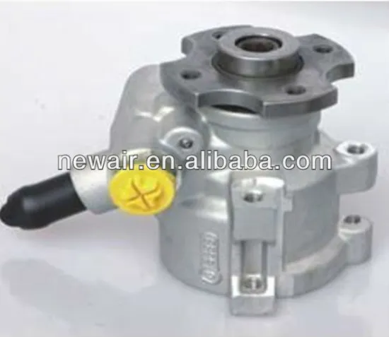 Hydraulic Steering Pump For Citroen ZX 1.4 TU31360 9151249180