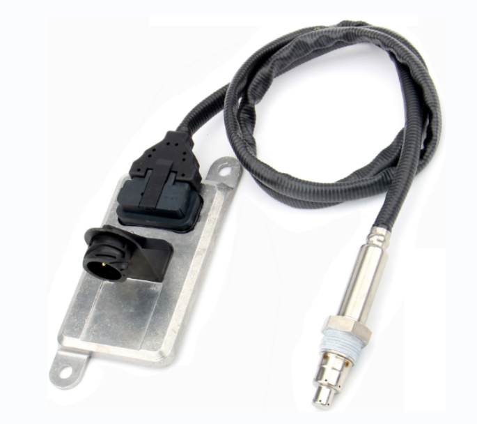 Scania Motors 24v Nitrogen Oxygen Sensor