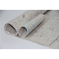 /msite/products/detail/productid/57744230/id/678920.html