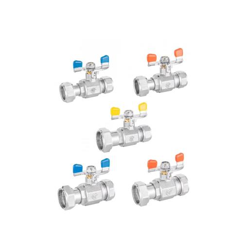 Cabezal de ducha de mano desmontable de spa de masaje de múltiples configuraciones