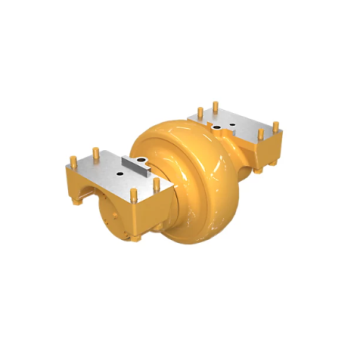 534-0732 534-0767 477-7938 231-3090 ROLLER FOR 6090