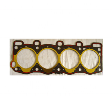 Fit For Mazda Kia R2 Cylinder Head Gasket - Engine Spare Parts