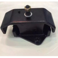 /msite/products/detail/productid/55022128/id/350290.html