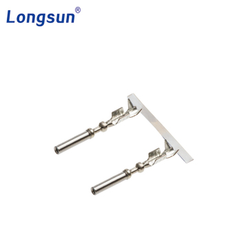 3-1447221-3 35040-YT Female Terminal Automotive Electrical Pin Connector