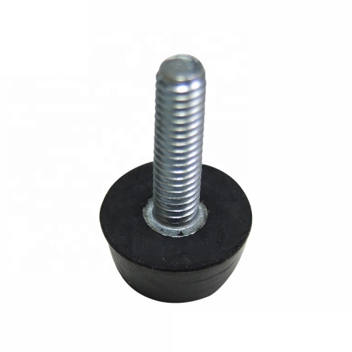 Rubber Vibration-Reduction shenzhen
