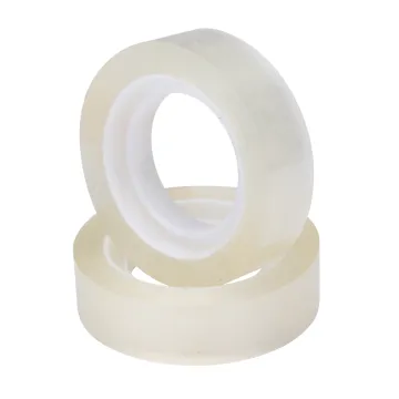 Small Core Stationery tape
