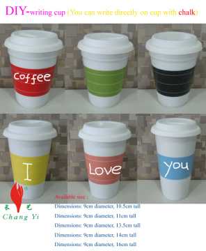 DIY Writing Cup (4)