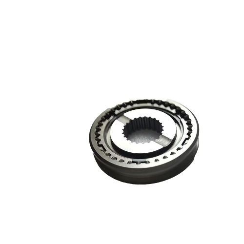 NEW HOLLAND OEM 36741400 Transmission Synchronizer Ring - Auto Parts Gearbox