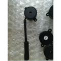/msite/products/detail/productid/57204589/id/655197.html