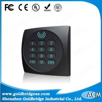 China factory Credit Cleaning Card Adjustable E-readerReader Price