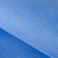 Medical Surgical Fabric Spunbond Nonwoven Fabric