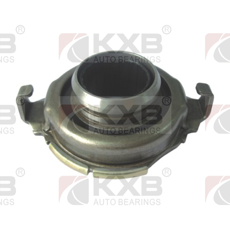 Kia Clutch Roining VKC3674