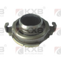 Kia Embrayage portant VKC3674