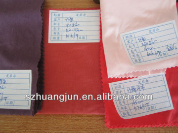 2013 bamboo knit fabirc knit