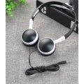 Fon Headphone Bulk Earphone Baru OEM &amp; ODM