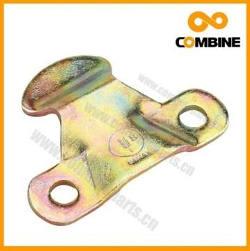 High Quality Combine Agri parts Hold down clip 4B5002