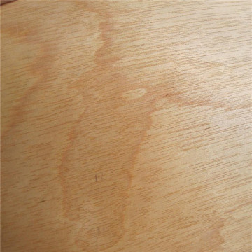 Red pencil cedar commercial plywood sheet for furniture