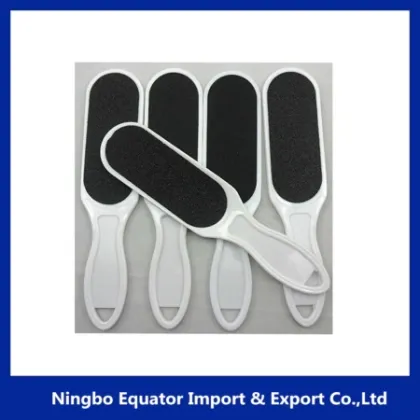 Foot File wholesaler