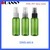 WHOLESALE 50ML SPRAY BOTTLES, PLASTIC SPRAY BOTTLE 50ML