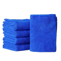 Microfiber Car Wash Towel Cloth for Car Cleaning