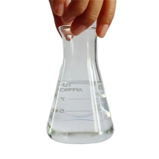 Methyl Methacrylate (MMA) Purity 99.93% Min