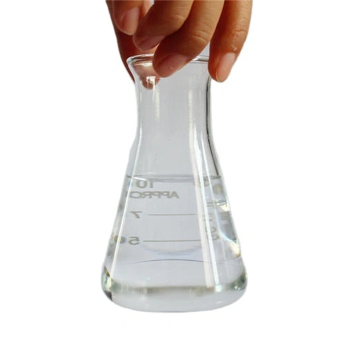 Methyl methacrylate 80-62-6 Methyl methacrylate 80-62-6