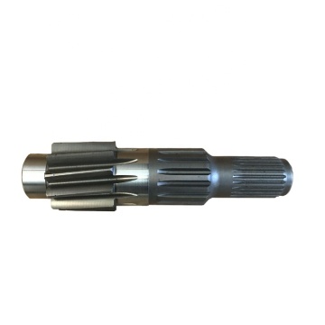 GEAR-SHAFT DIFF RH for Kubota Tractors L3408, L2800, L3400, L3200, L3800