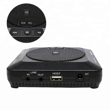 Professional h.264 network digital video recorder system