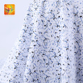 /msite/products/detail/productid/57901734/id/679428.html