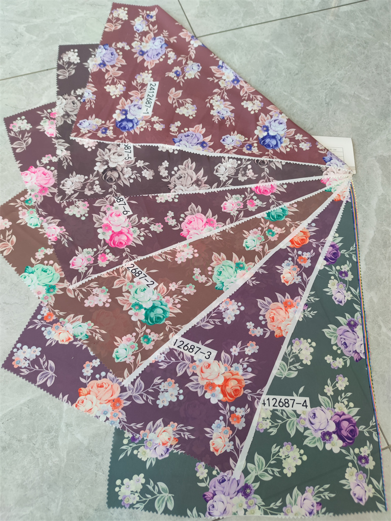 printed velvet fabrics printed velvet fabrics