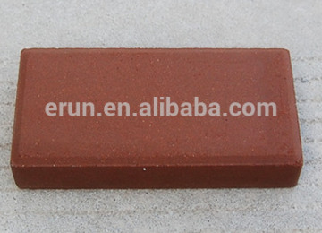 Factory outlet fire clay brick prices in india