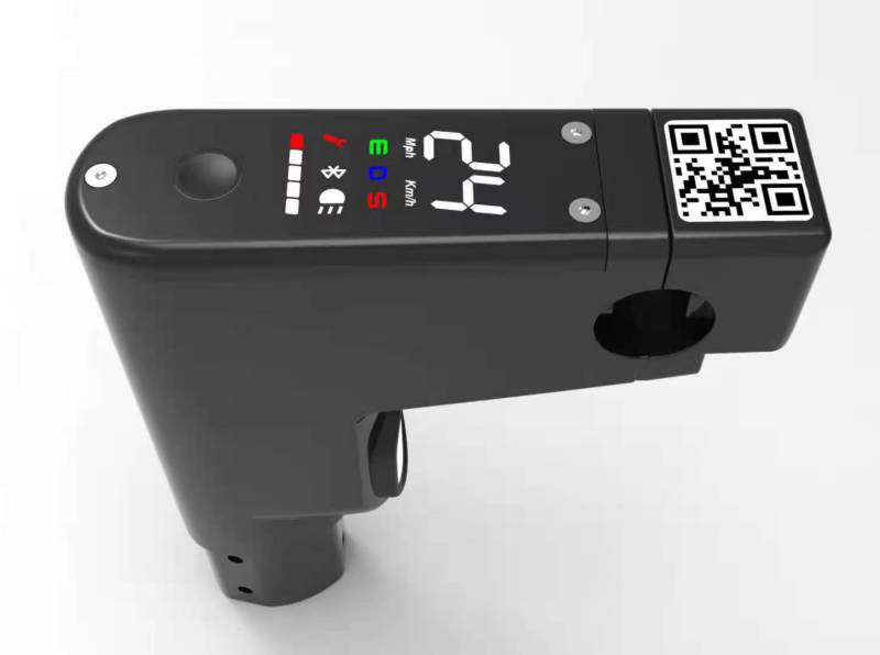 sharing iot 02