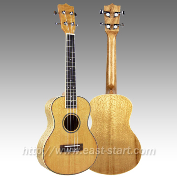 Cornmarigold Tenor Ukulele