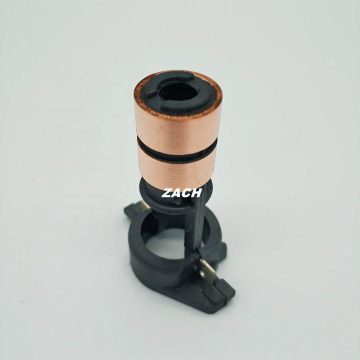 Auto Alternator Slip Ring for Bosch 1124303007 F00M143019 02179003 135172